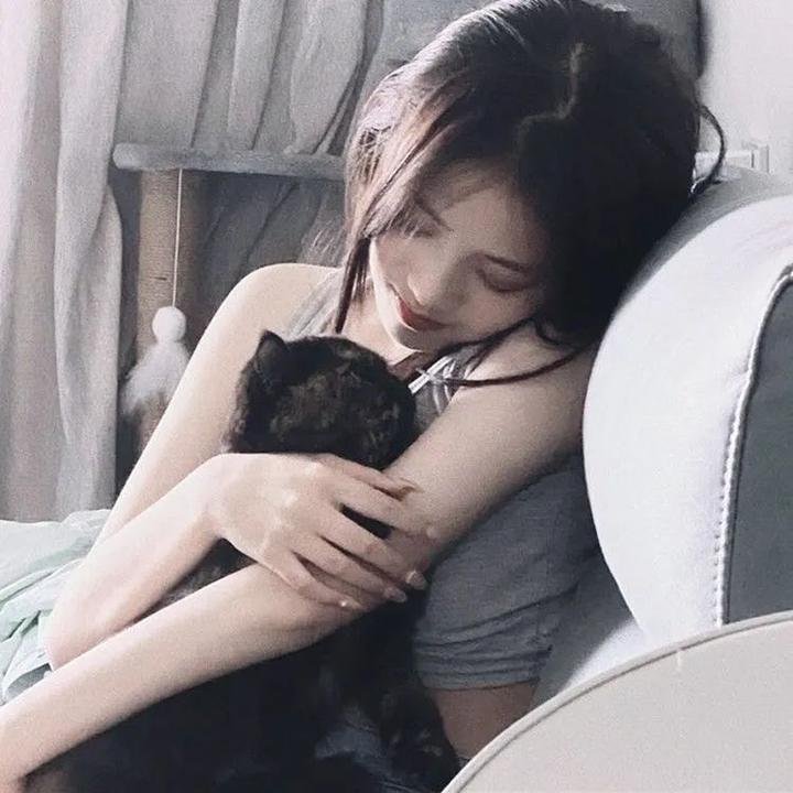 犯罪惊悚