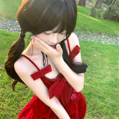 独行人海报