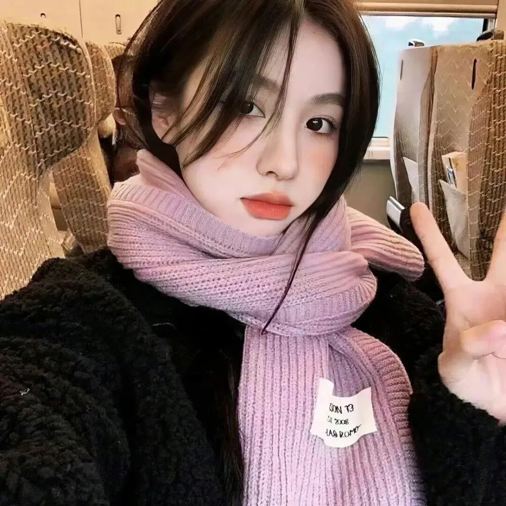 凯利女王海报