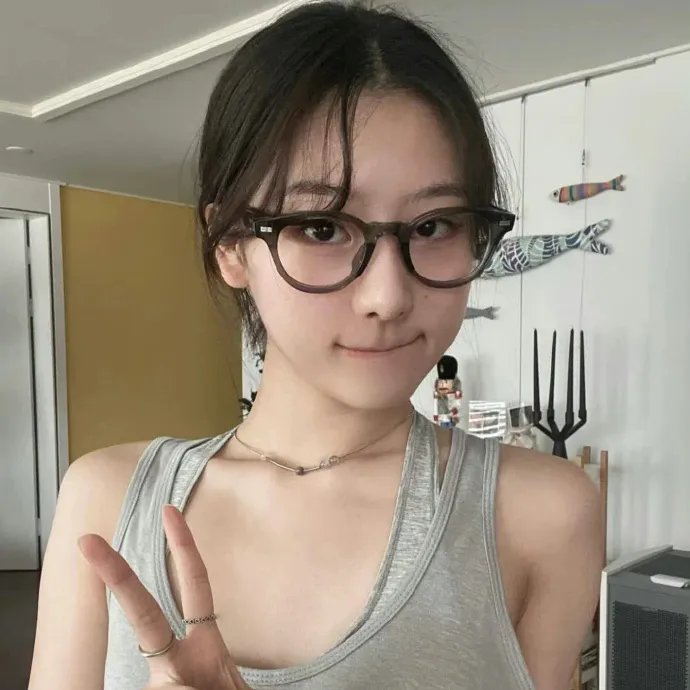 新龙堂养老院海报
