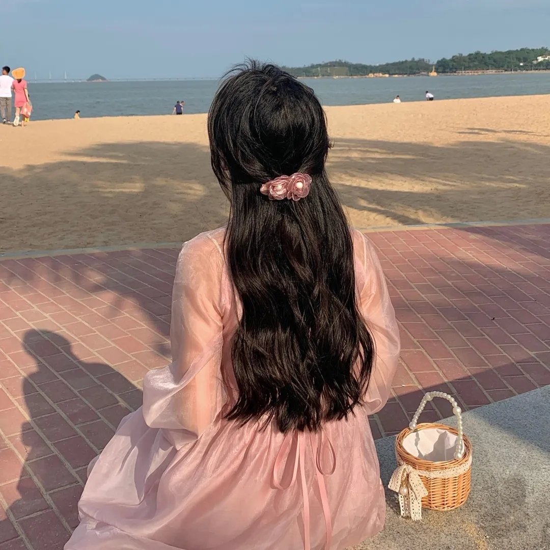 你好，陌生人海报