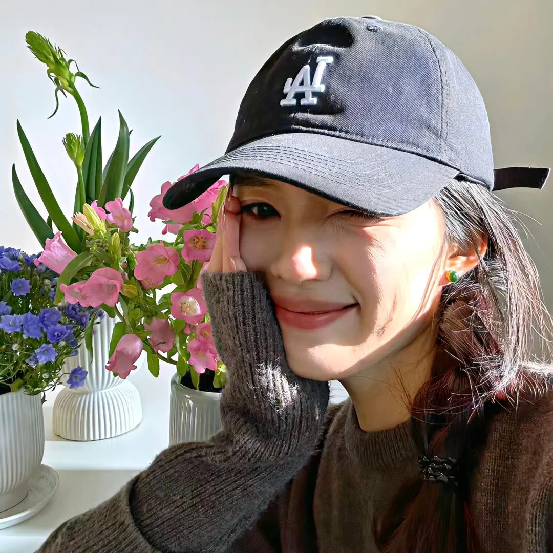 玉麒麟卢俊义海报