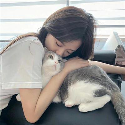 甜心派海报