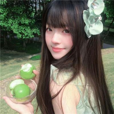全家福2013海报