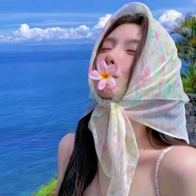 护士日记海报