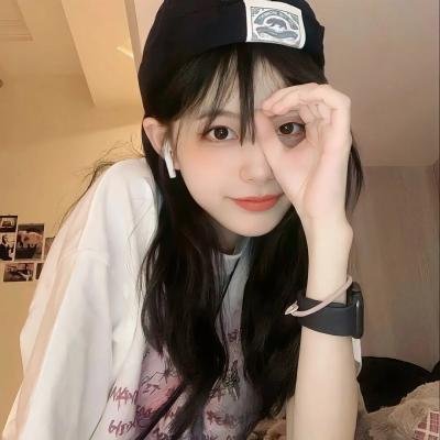 镇魂街第二季海报