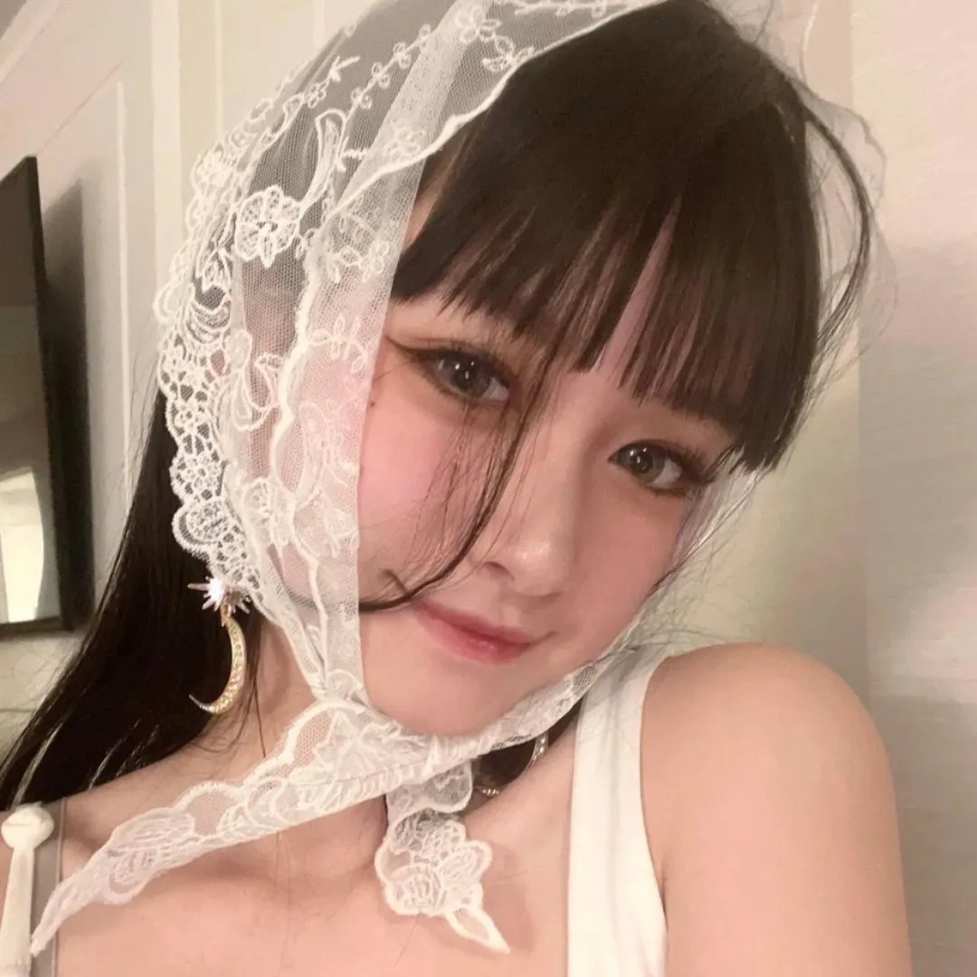 小杜丽海报