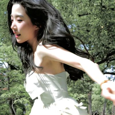 王牌大姐大海报