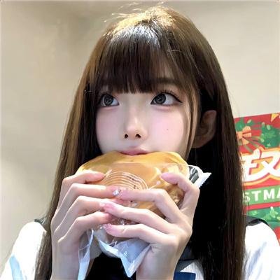 停格魔画海报