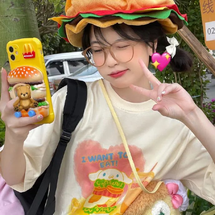 朕的刺客女友海报