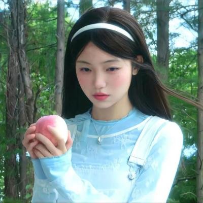 一封小情书海报