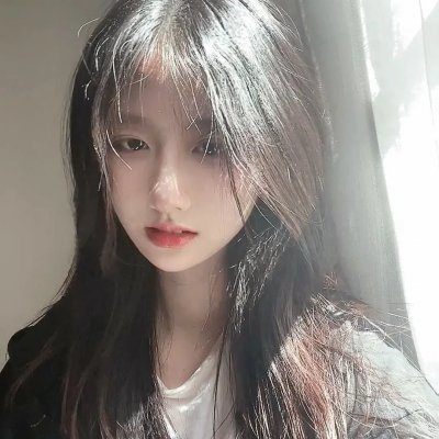致命目击海报