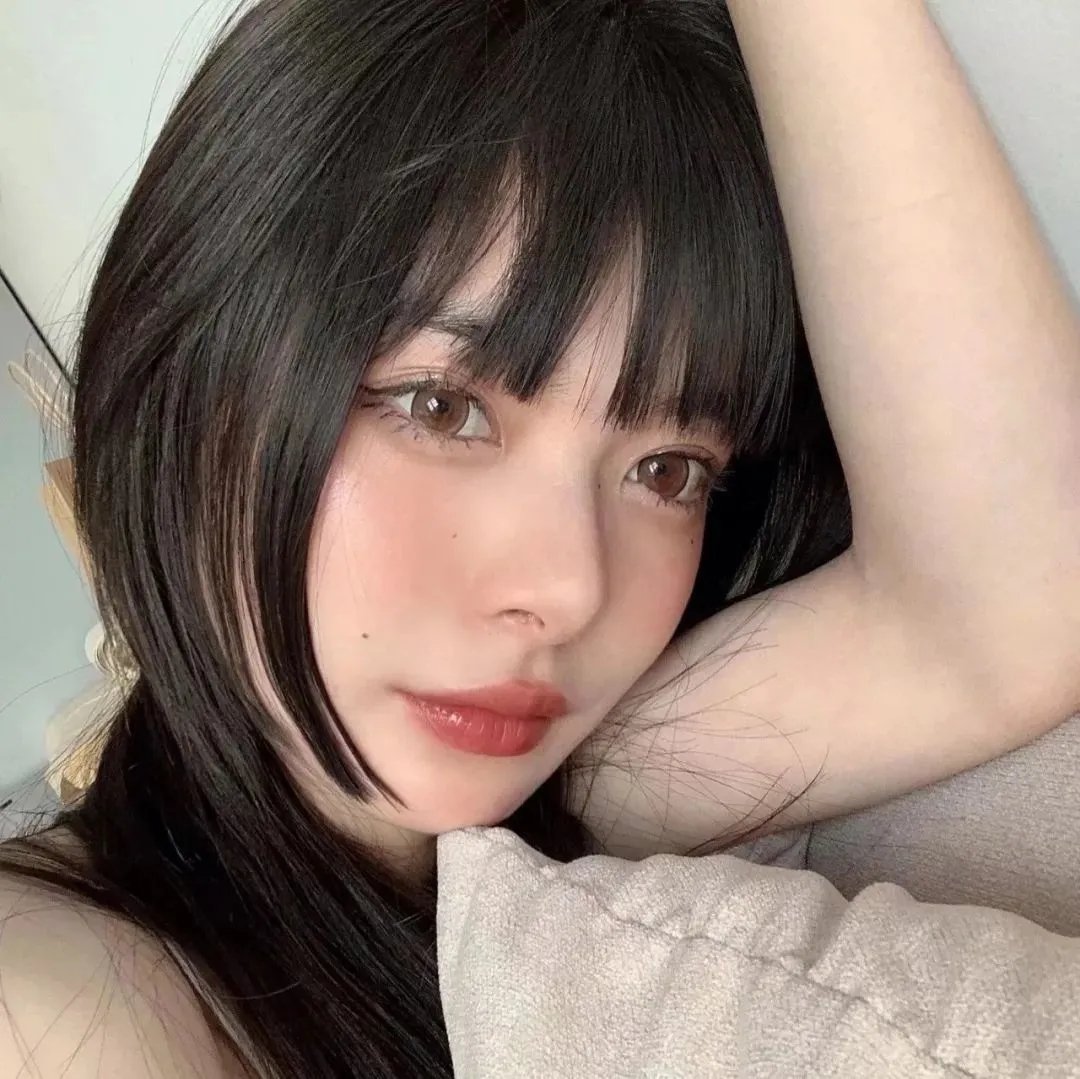 幸福房屋事件簿海报