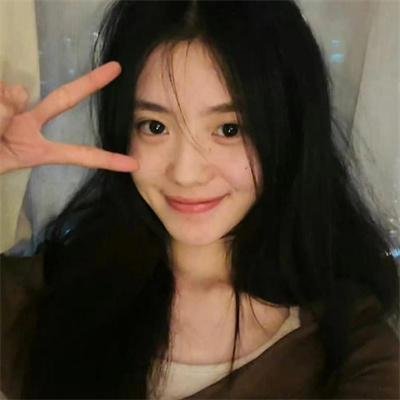 她的业余爱好海报