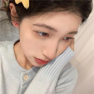 铁汉娇娃海报