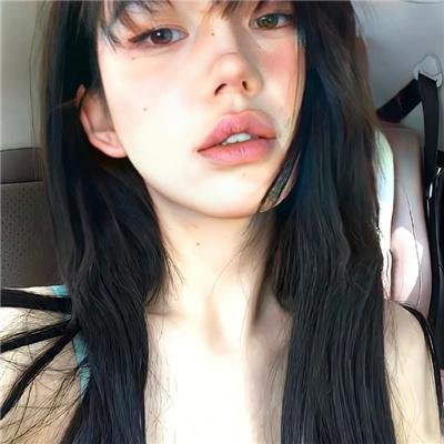 熊熊遇见小小鼠海报