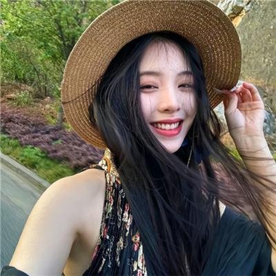 金色的西方海报