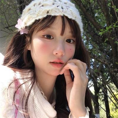 冰山一角海报
