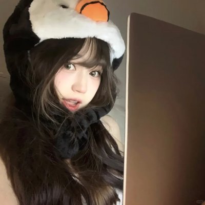 飞马俏姑娘海报