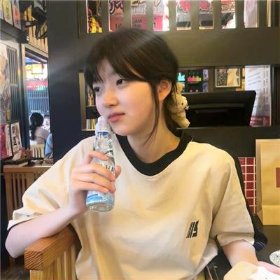 菜鸟总动员海报