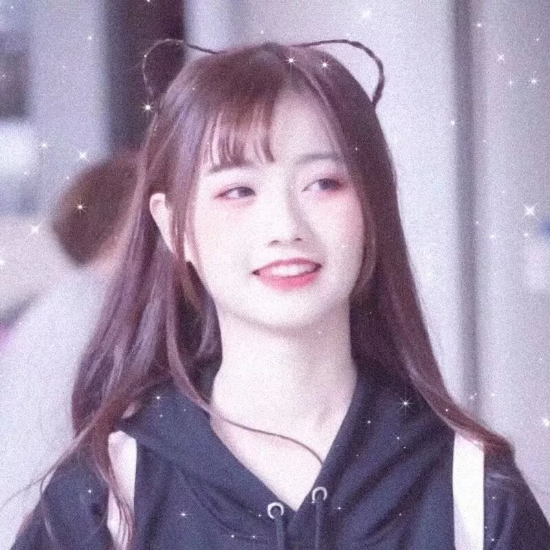 这就是生活2020海报