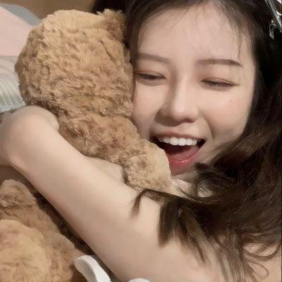 独家记忆海报