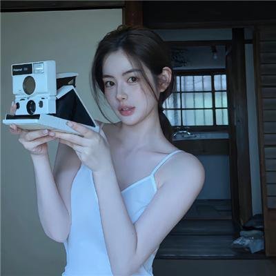 米小圈上学记海报