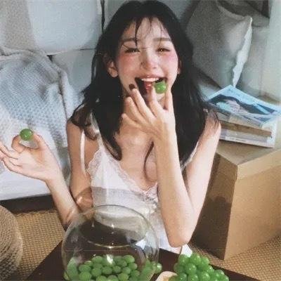 什么都不想做海报