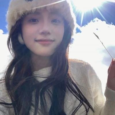 关开海报