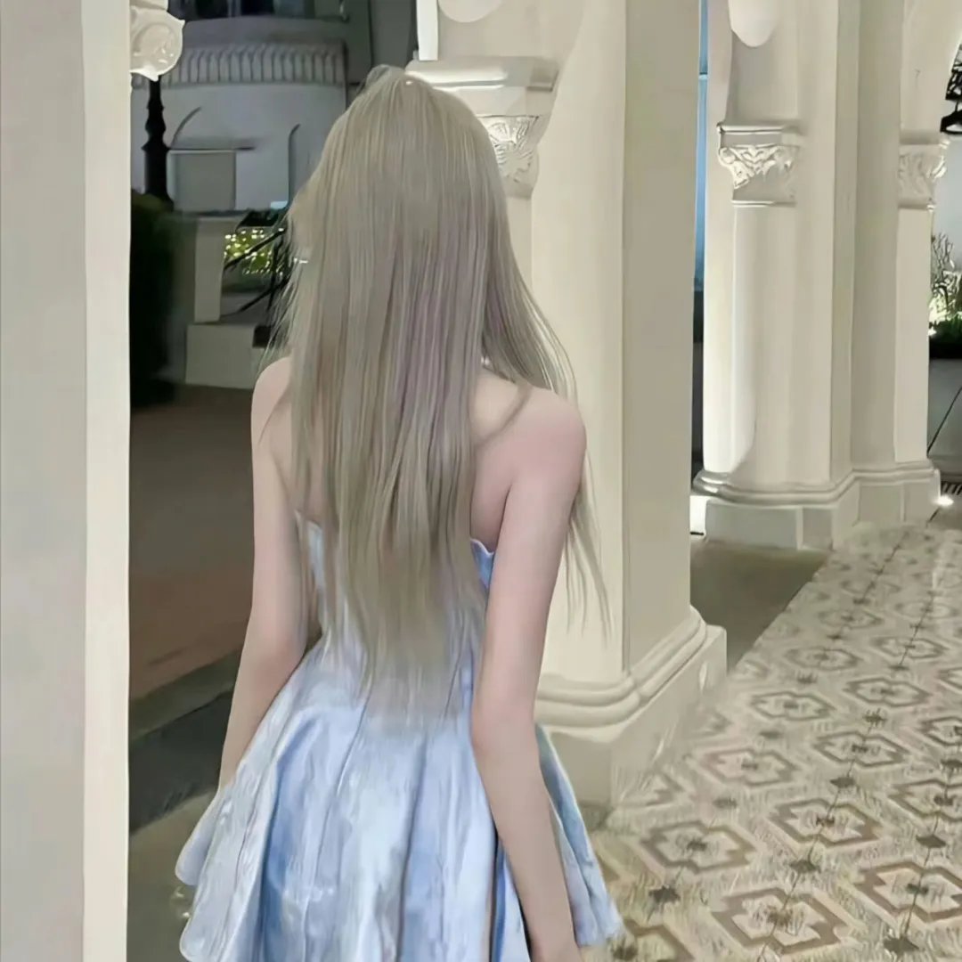 船只海报