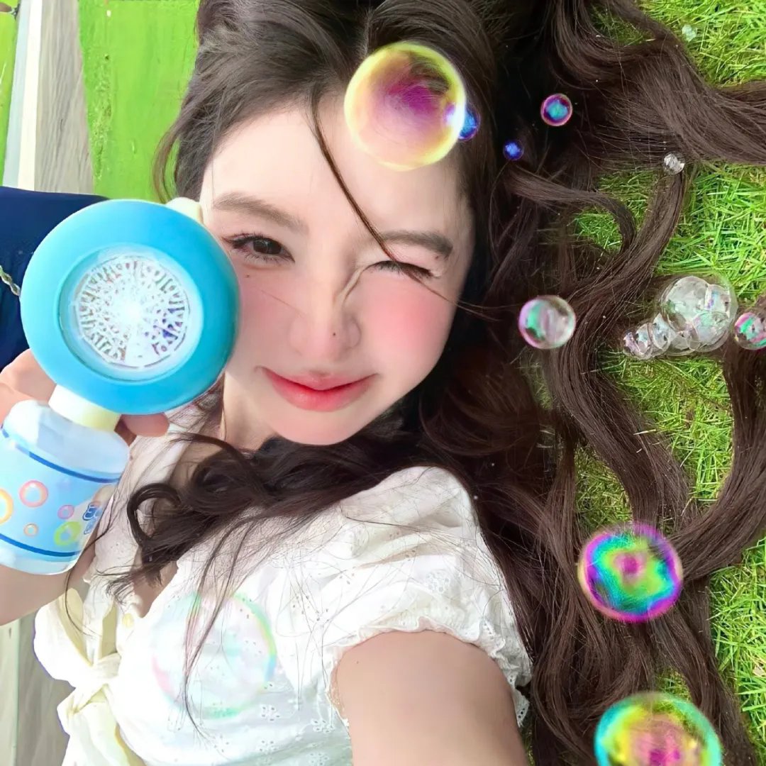 玩命快递3海报