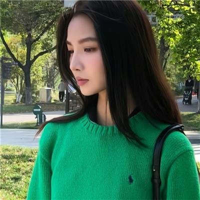 伤心街角恋人海报