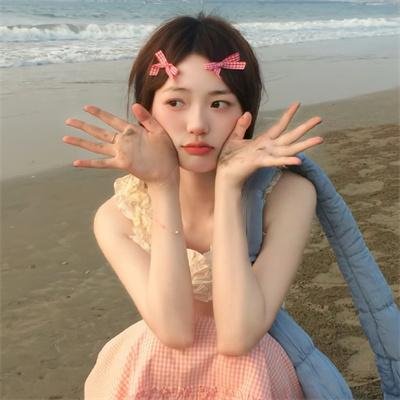 雾宅海报